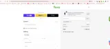 TERA10OFF coupon verification screenshot
