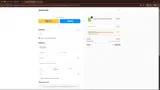 TERACUBE-FUN coupon verification screenshot