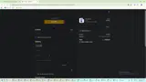 TERACUBE-FUN coupon verification screenshot