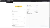 10OFF coupon verification screenshot