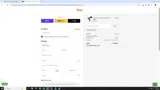 TERA10OFF coupon verification screenshot