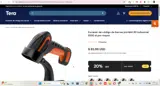 TERA20 coupon verification screenshot