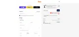 GA3VSZS2VRQB coupon verification screenshot