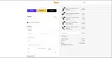 TERA20 coupon verification screenshot