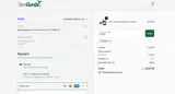 EXTRA coupon verification screenshot