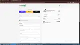 SAVE20 coupon verification screenshot