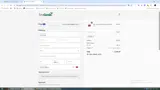 LOKI coupon verification screenshot