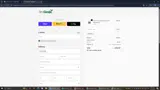 LOKI coupon verification screenshot
