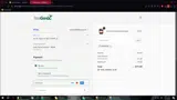 UPGRADED coupon verification screenshot