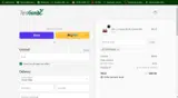 newyear24 coupon verification screenshot