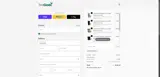 newyear24 coupon verification screenshot