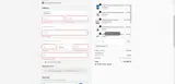 TODAYLUCKY coupon verification screenshot