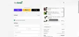 TODAYLUCKY coupon verification screenshot