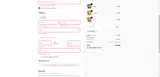 SAFEOPT20 coupon verification screenshot