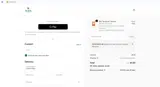 CBDREVIEWLAB coupon verification screenshot