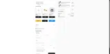 prettydresses coupon verification screenshot