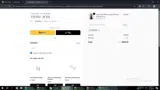 Freeship coupon verification screenshot