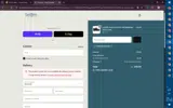 DONTMISSOUT10 coupon verification screenshot