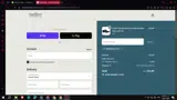 TERMWELLIES10 coupon verification screenshot