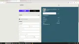 TERMBOOTS10 coupon verification screenshot