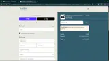 FLASH2420 coupon verification screenshot
