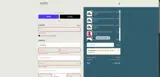 FLASH24B2S coupon verification screenshot
