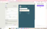 FLASH24B2S coupon verification screenshot