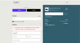 SCHOOLS20 coupon verification screenshot