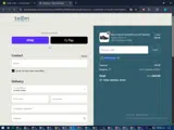 SCHOOLS20 coupon verification screenshot