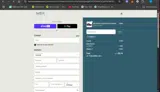 TERM15 coupon verification screenshot