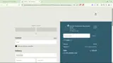 TERM20 coupon verification screenshot