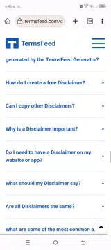DSCNTMONTH10 coupon verification screenshot