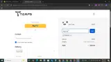 FREESHIP coupon verification screenshot