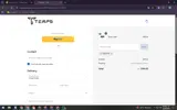 FREESHIP coupon verification screenshot