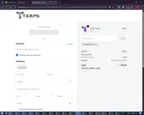 MAELMEFIS_90 coupon verification screenshot