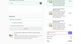 Terp Science Labs coupon verification screenshot