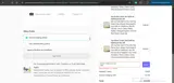 Terp Science Labs coupon verification screenshot