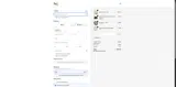 Terp Science Labs coupon verification screenshot