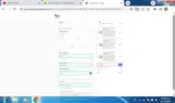 Terp Science Labs coupon verification screenshot