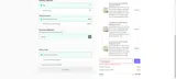 Terp Science Labs coupon verification screenshot