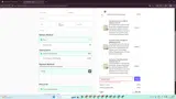 Terp Science Labs coupon verification screenshot