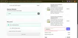 Terp Science Labs coupon verification screenshot