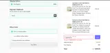 Terp Science Labs coupon verification screenshot