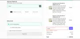Terp Science Labs coupon verification screenshot