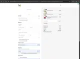 Terp Science Labs coupon verification screenshot
