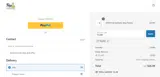 Terp Science Labs coupon verification screenshot