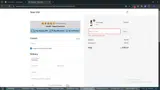 TERPSUSA10 coupon verification screenshot