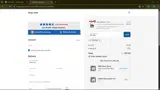 TRYTERPS coupon verification screenshot