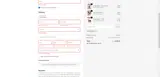 TRYTERPS coupon verification screenshot