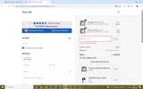 labor15 coupon verification screenshot